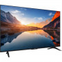 LED телевизор Xiaomi TV A 65 2025 4K Ultra HD