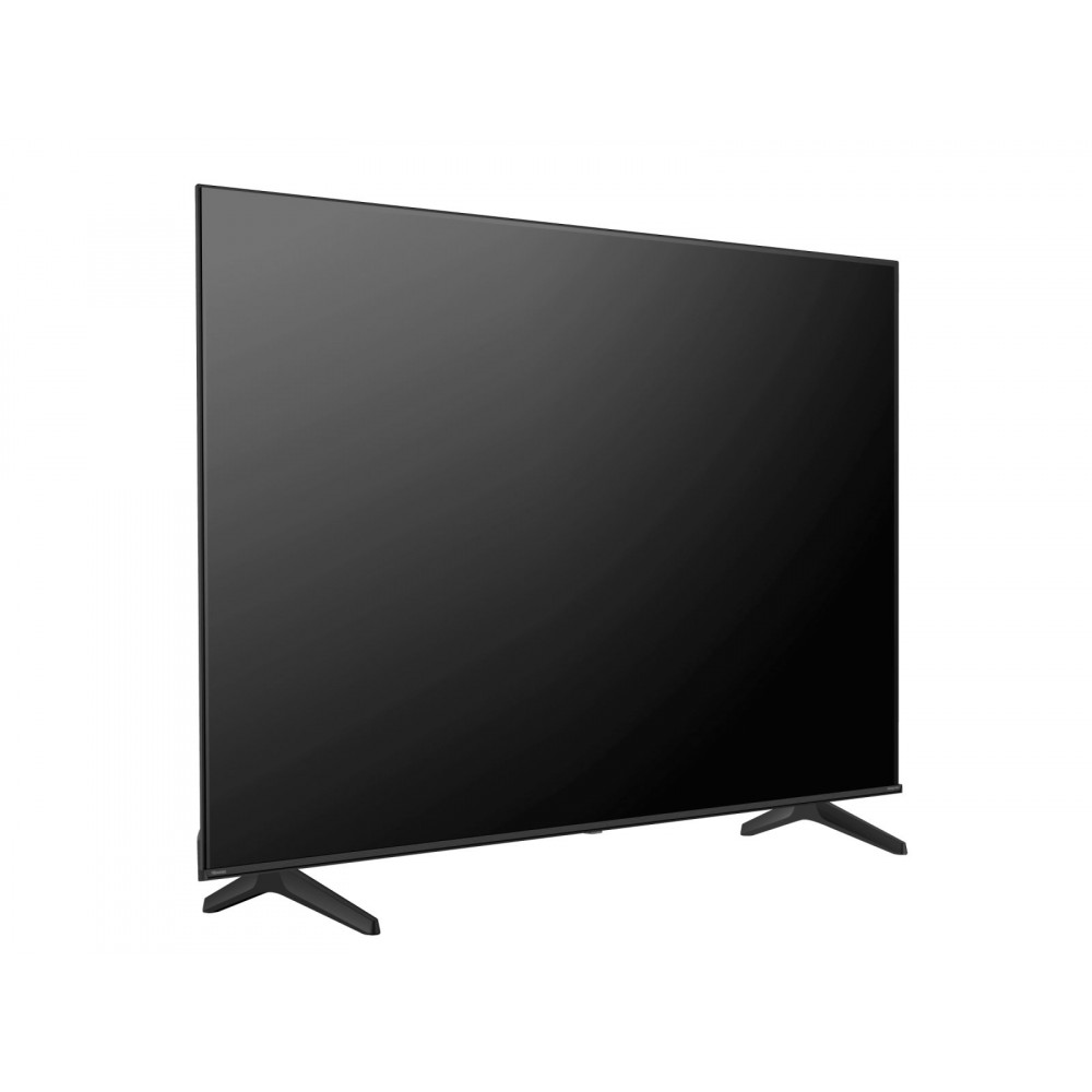 LED телевизор Hisense 55A6N 4K Ultra HD