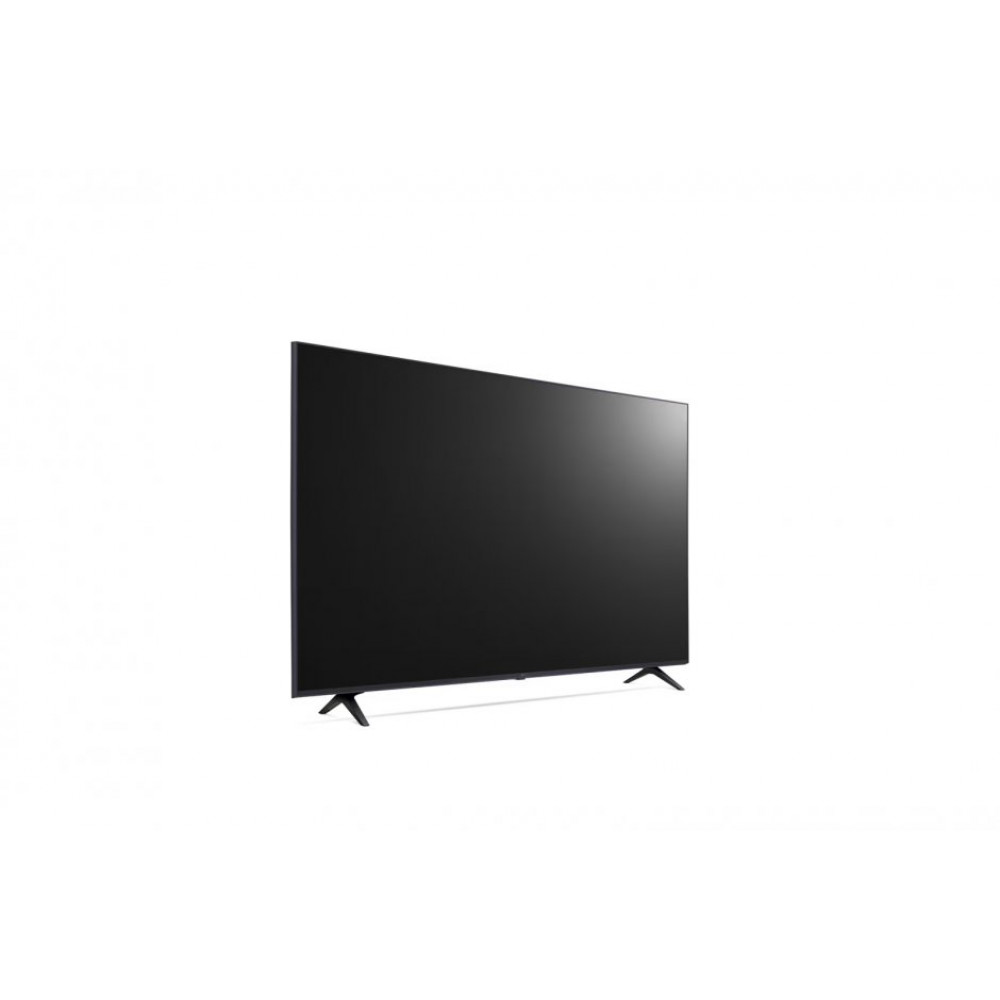 LED телевизор LG 55UT80006LA EU 4K Ultra HD