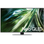 Neo QLED телевизор Samsung QE50QN90D EU 4K Ultra HD
