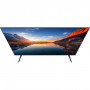 LED телевизор Xiaomi TV A 65 2025 4K Ultra HD