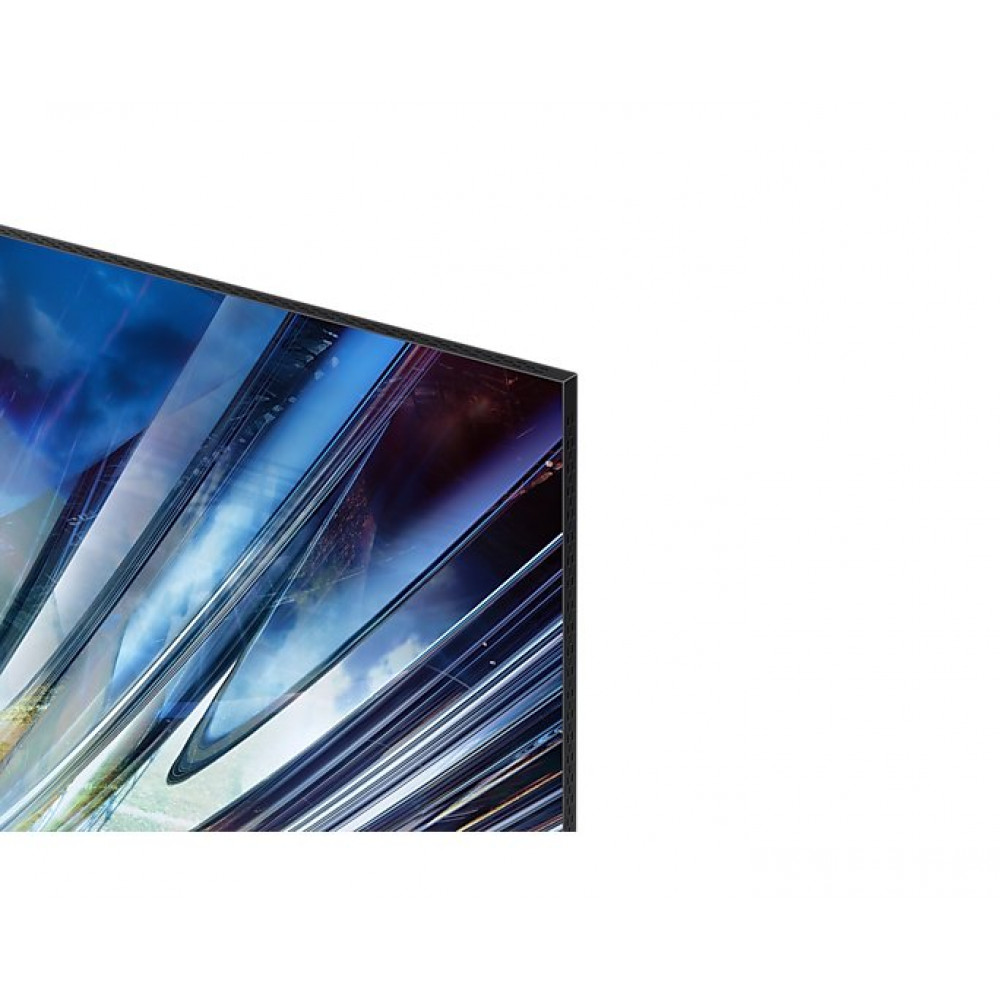 Neo QLED телевизор Samsung QE65QN900D EU 8K Ultra HD