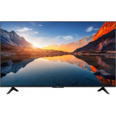 LED телевизор Xiaomi TV A 65 2025 4K Ultra HD