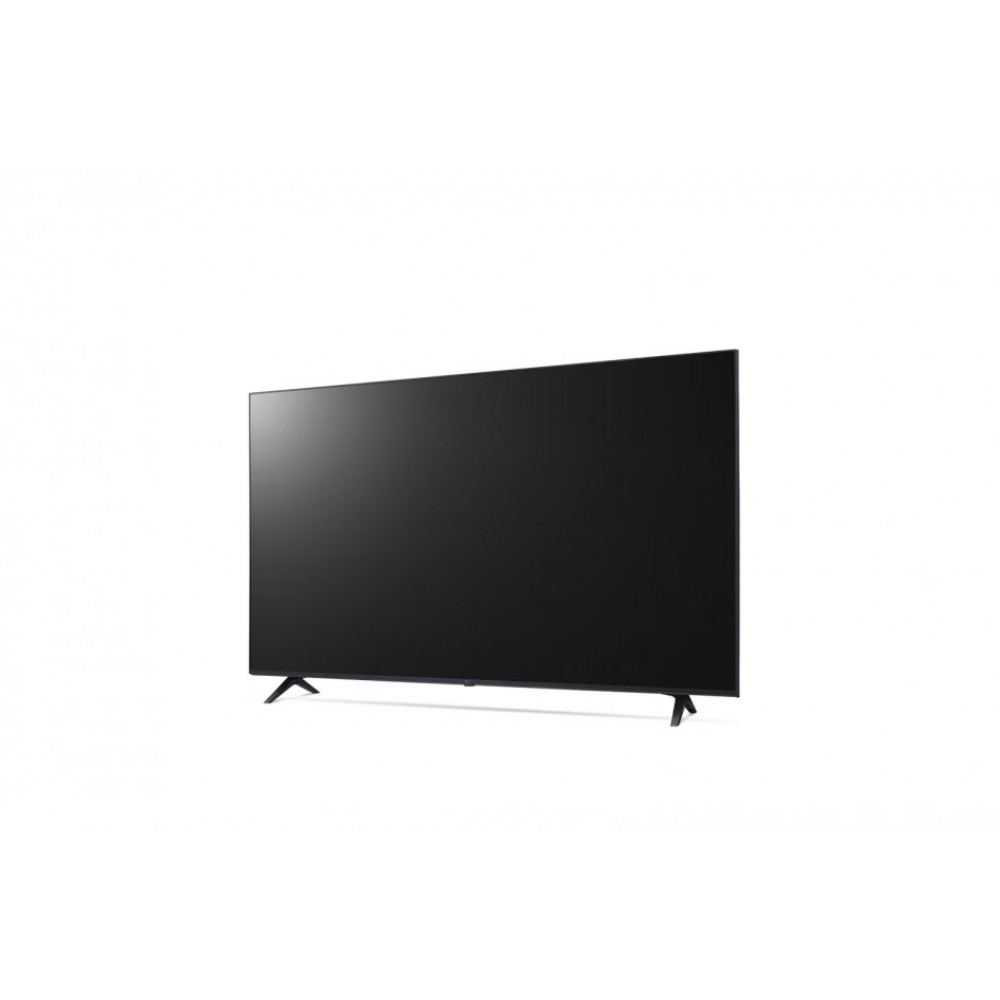 LED телевизор LG 55UT80006LA EU 4K Ultra HD