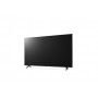LED телевизор LG 55UT80006LA EU 4K Ultra HD