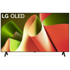 OLED телевизор LG OLED55B4 EU 4K Ultra HD