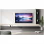 LED телевизор Xiaomi TV A 65 2025 4K Ultra HD