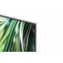 Neo QLED телевизор Samsung QE50QN90D EU 4K Ultra HD