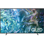 QLED телевизор Samsung QE75Q60D EU 4K Ultra HD