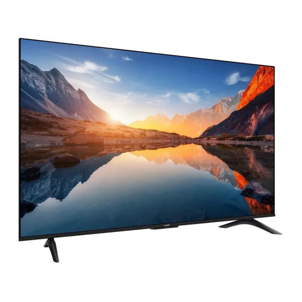 LED телевизор Xiaomi TV A32 2025 RU HD-Ready