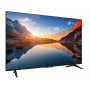 LED телевизор Xiaomi TV A32 2025 RU HD-Ready