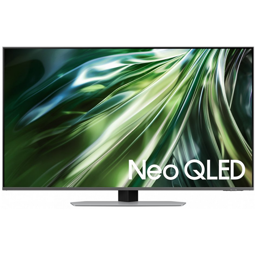 Neo QLED телевизор Samsung QE50QN90DAUXRU 4K Ultra HD