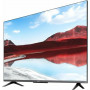 QLED телевизор Xiaomi TV A Pro 55 2025 4K Ultra HD