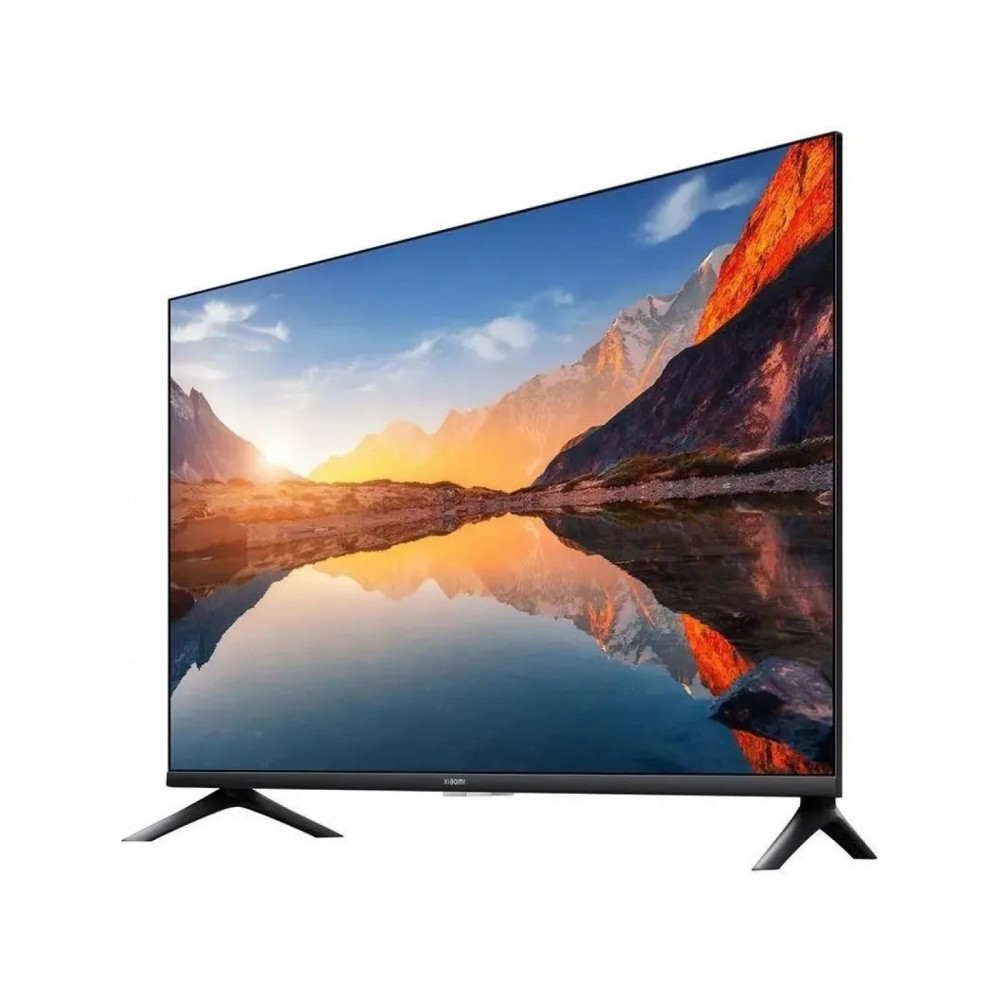 LED телевизор Xiaomi TV A32 2025 RU HD-Ready