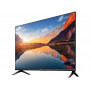 LED телевизор Xiaomi TV A32 2025 RU HD-Ready