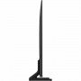 QLED телевизор Samsung QE75Q60D EU 4K Ultra HD