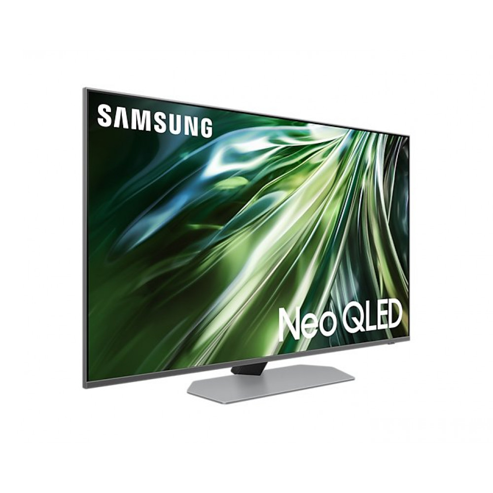 Neo QLED телевизор Samsung QE50QN90DAUXRU 4K Ultra HD