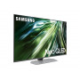 Neo QLED телевизор Samsung QE50QN90DAUXRU 4K Ultra HD