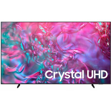 LED телевизор Samsung UE98DU9000UXRU 4K Ultra HD