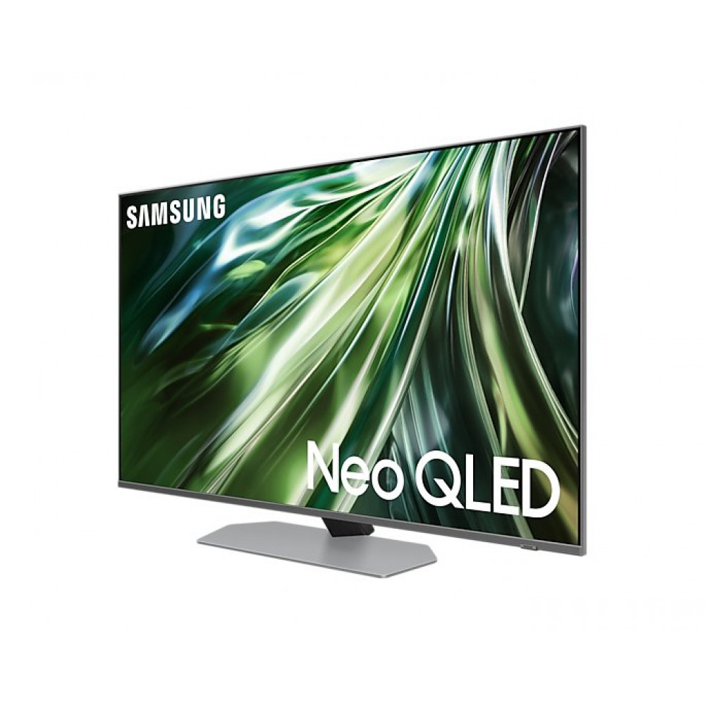 Neo QLED телевизор Samsung QE50QN90DAUXRU 4K Ultra HD