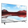 QLED телевизор Xiaomi TV A Pro 55 2025 4K Ultra HD