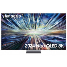 Neo QLED телевизор Samsung QE65QN900DAUXRU 8K Ultra HD