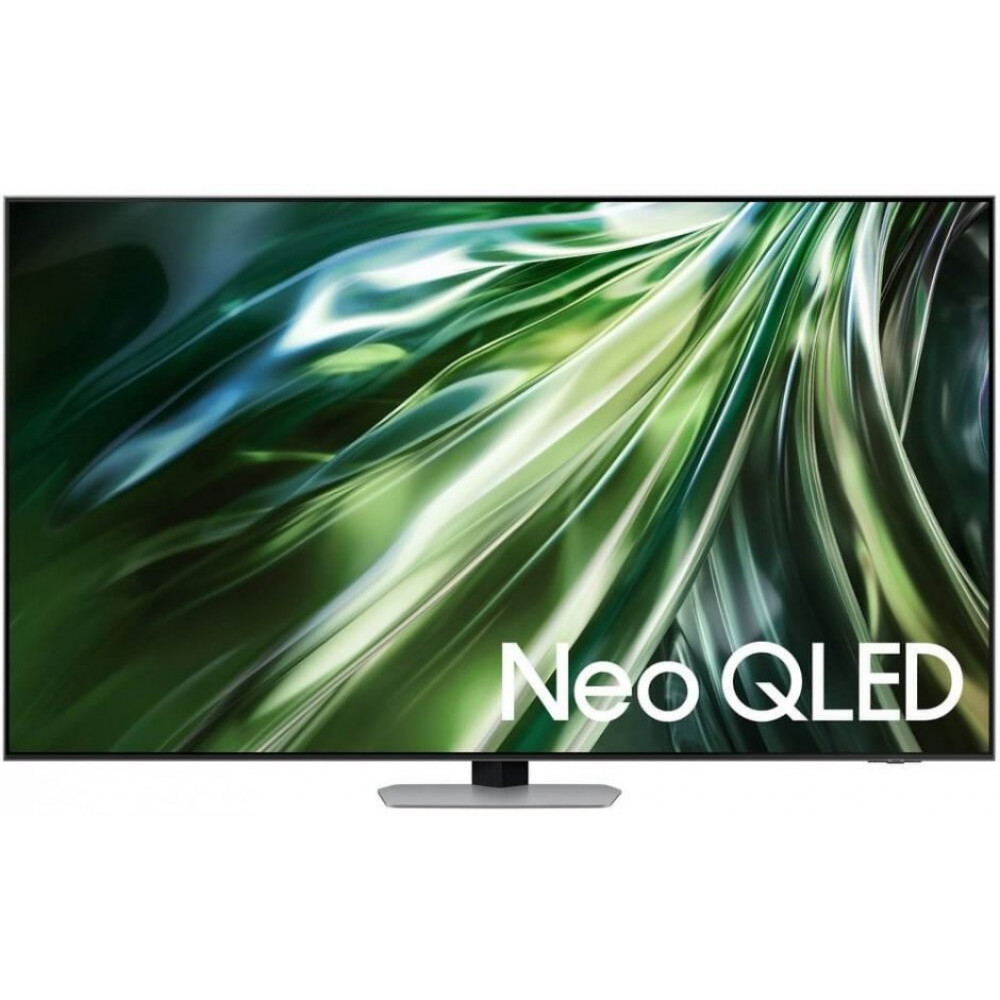 Neo QLED телевизор Samsung QE85QN90D EU 4K Ultra HD