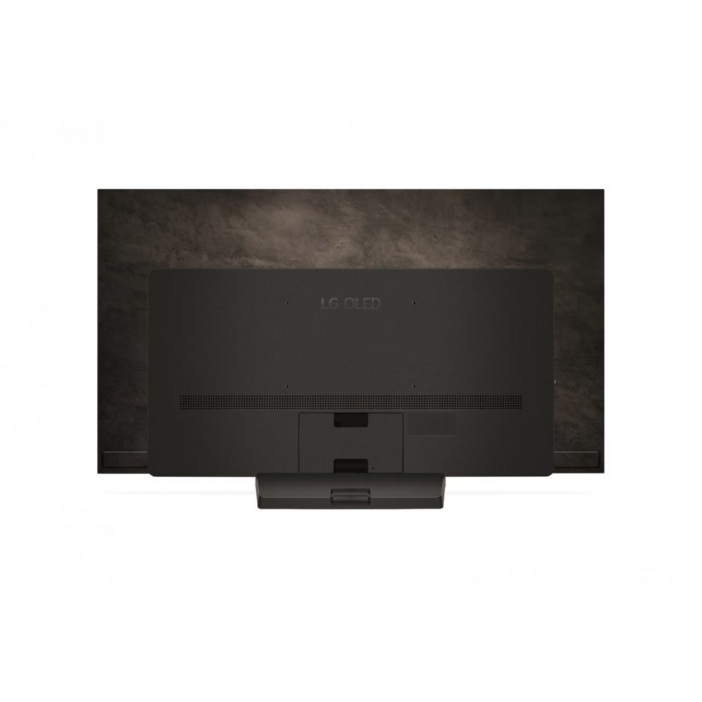 OLED телевизор LG OLED55C4 EU 4K Ultra HD