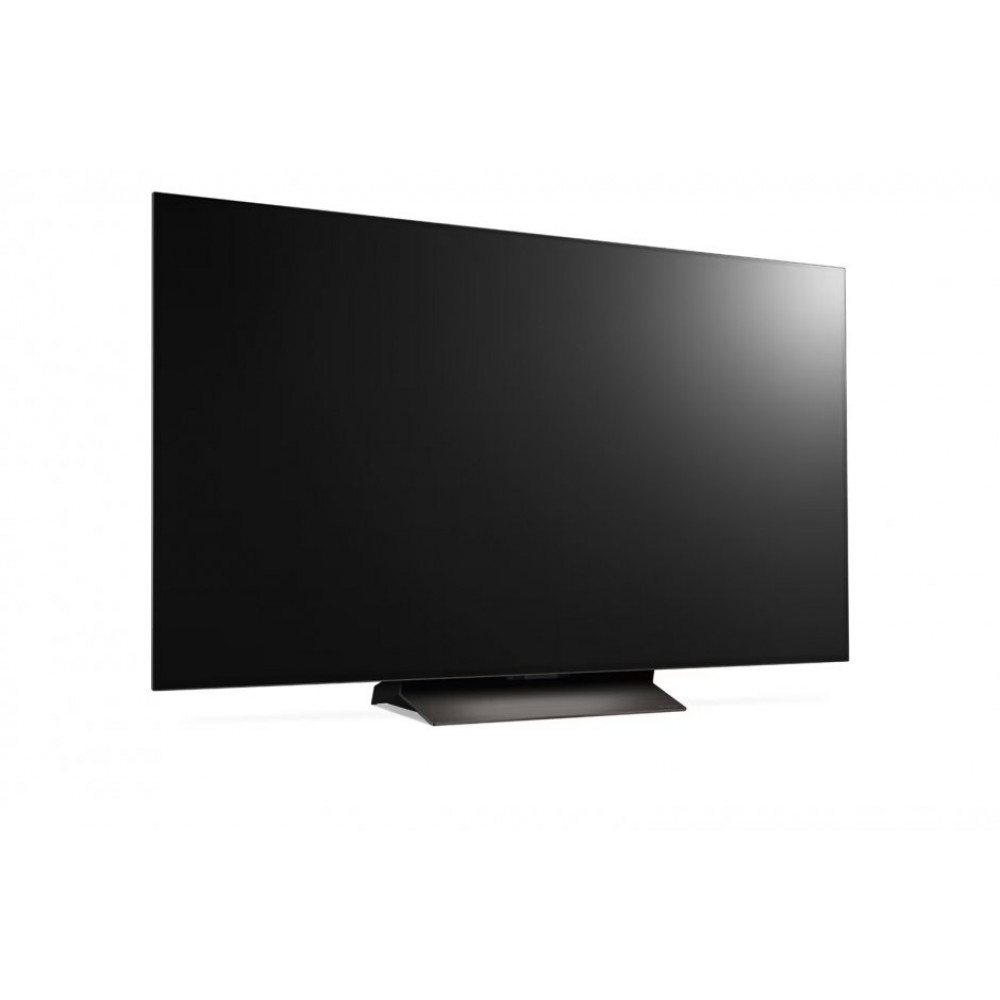 OLED телевизор LG OLED55C4 EU 4K Ultra HD