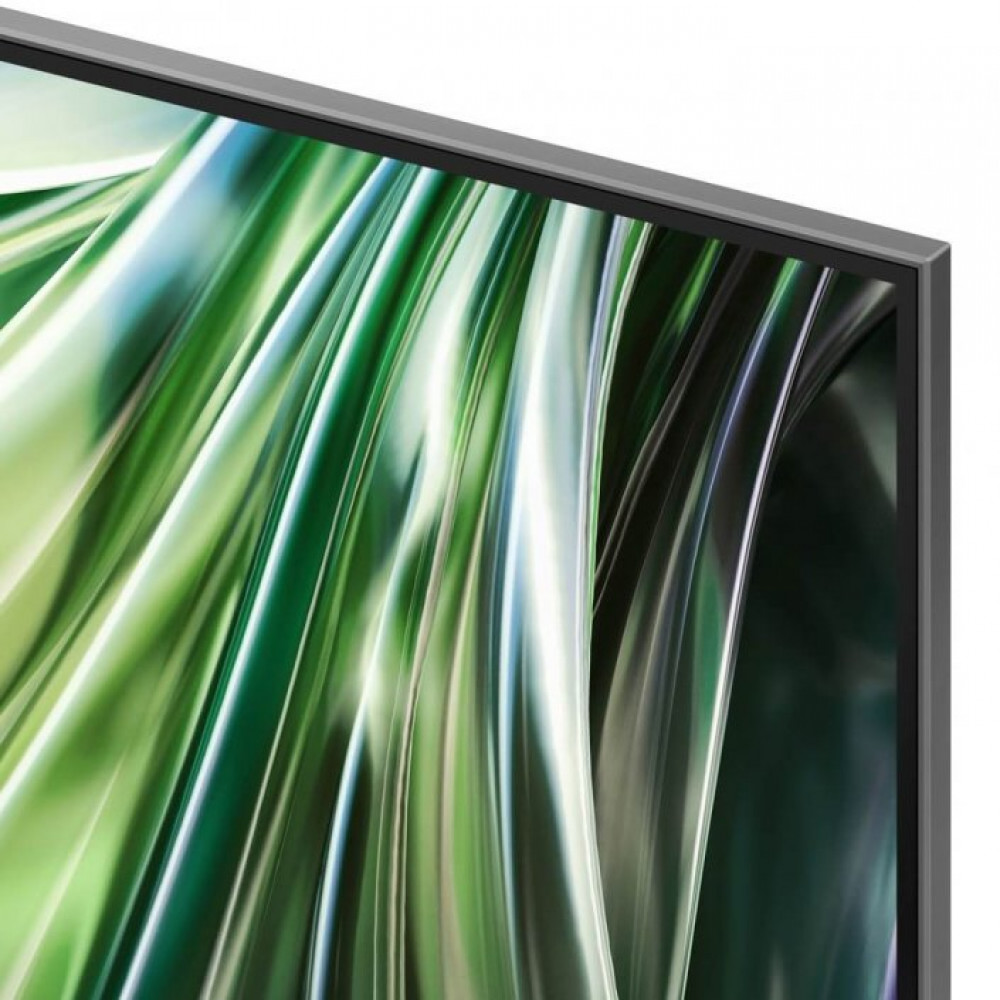 Neo QLED телевизор Samsung QE85QN90D EU 4K Ultra HD