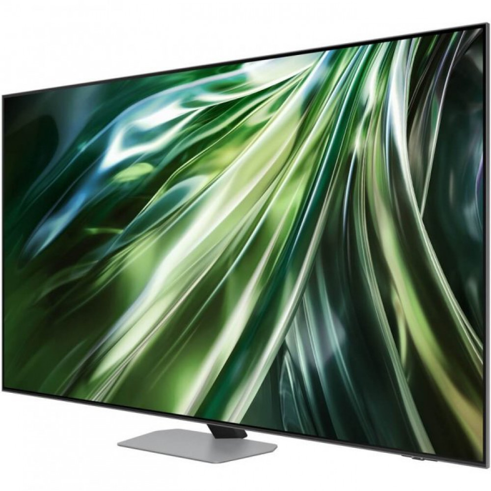 Neo QLED телевизор Samsung QE85QN90D EU 4K Ultra HD