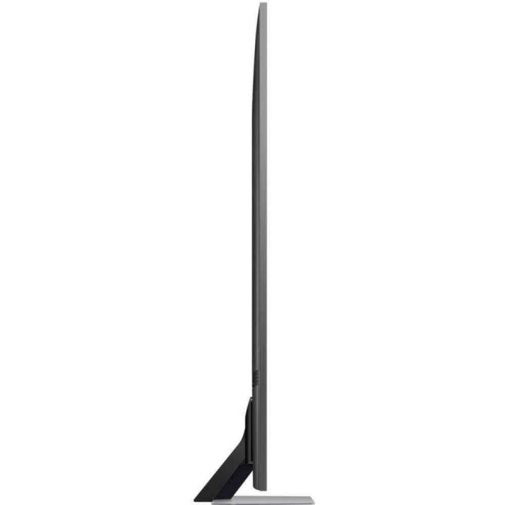 Neo QLED телевизор Samsung QE85QN90D EU 4K Ultra HD