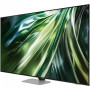 Neo QLED телевизор Samsung QE65QN90DAUXRU 4K Ultra HD