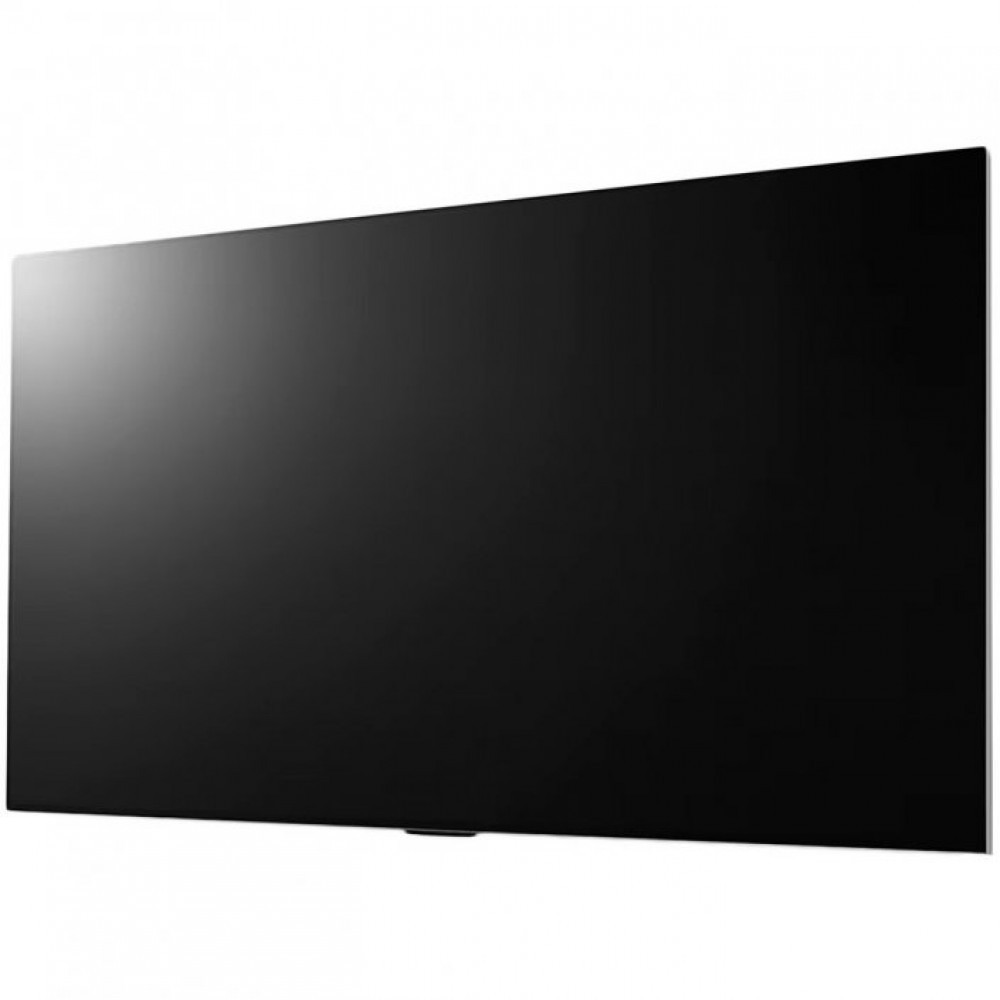 OLED телевизор LG OLED77G4 EU 4K Ultra HD