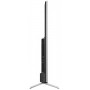LED телевизор Philips 65PUS8519/60 4K Ultra HD