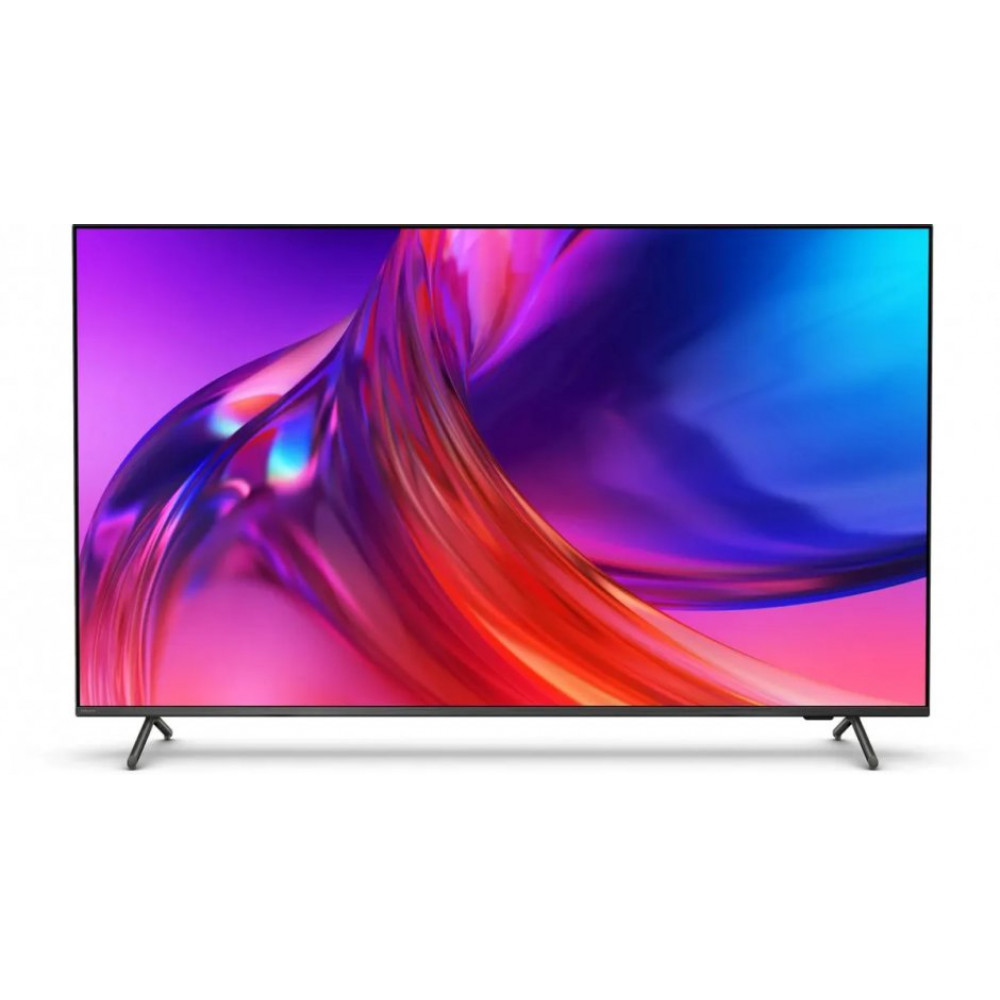 LED телевизор Philips 65PUS8519/60 4K Ultra HD