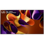 OLED телевизор LG OLED77G4 EU 4K Ultra HD
