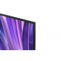 Neo QLED телевизор Samsung QE55QN85DAUXRU 4K Ultra HD