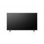 LED телевизор Hisense 85A6N 4K Ultra HD