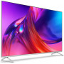LED телевизор Philips 65PUS8519/60 4K Ultra HD