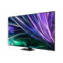 Neo QLED телевизор Samsung QE55QN85DAUXRU 4K Ultra HD