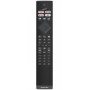 LED телевизор Philips 65PUS8519/60 4K Ultra HD