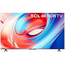 LED телевизор TCL 50V6B 4K Ultra HD
