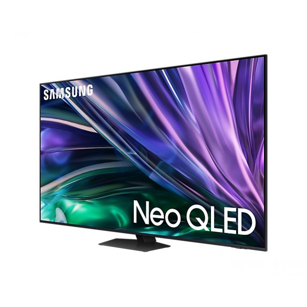 Neo QLED телевизор Samsung QE55QN85DAUXRU 4K Ultra HD