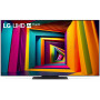 LED телевизор LG 55UT91006LA 4K Ultra HD