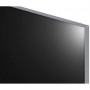 OLED телевизор LG OLED77G4 EU 4K Ultra HD
