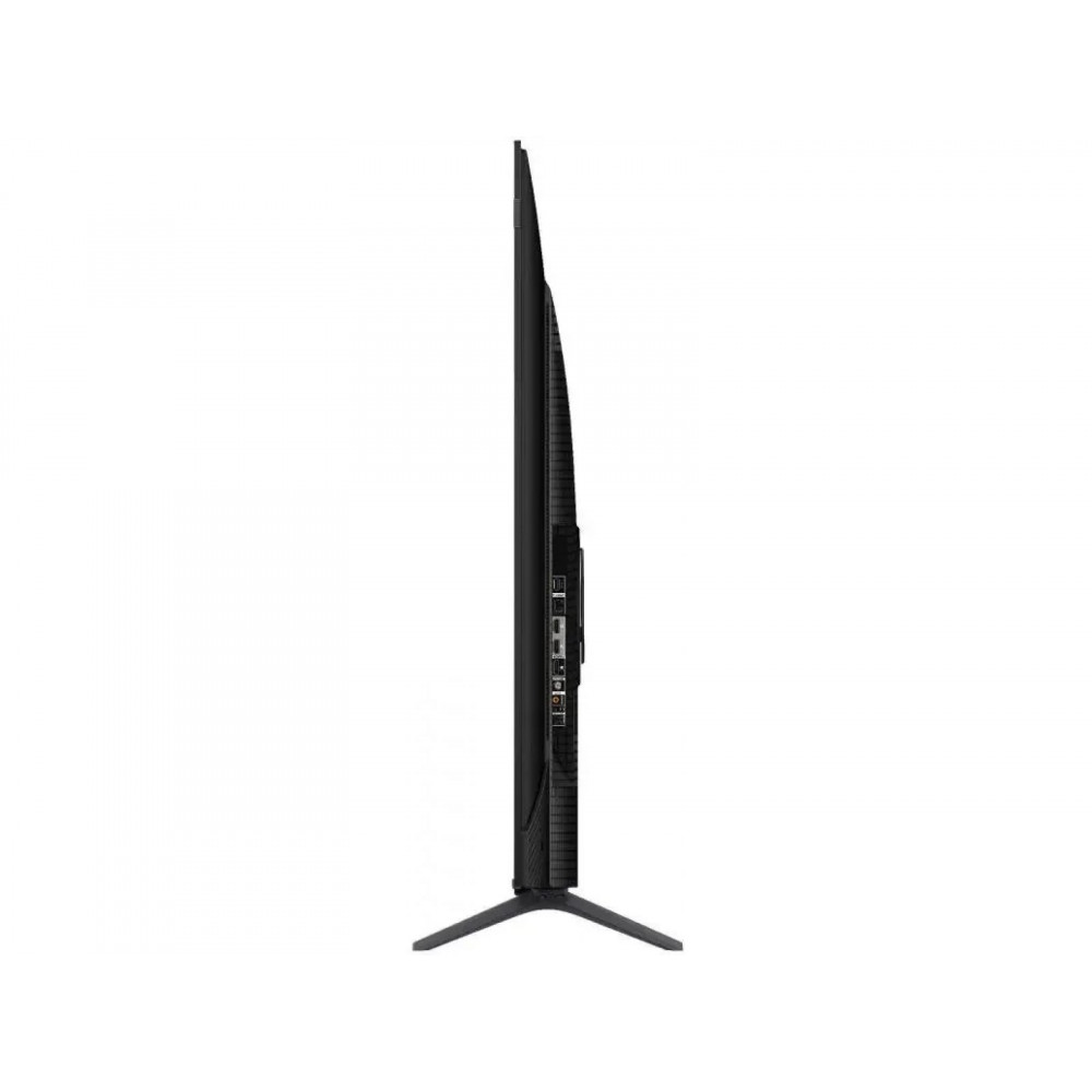 QLED телевизор TCL 55C655 4K Ultra HD
