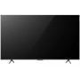 QLED телевизор TCL 55C655 4K Ultra HD