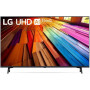 LED телевизор LG 43UT80006LA 4K Ultra HD