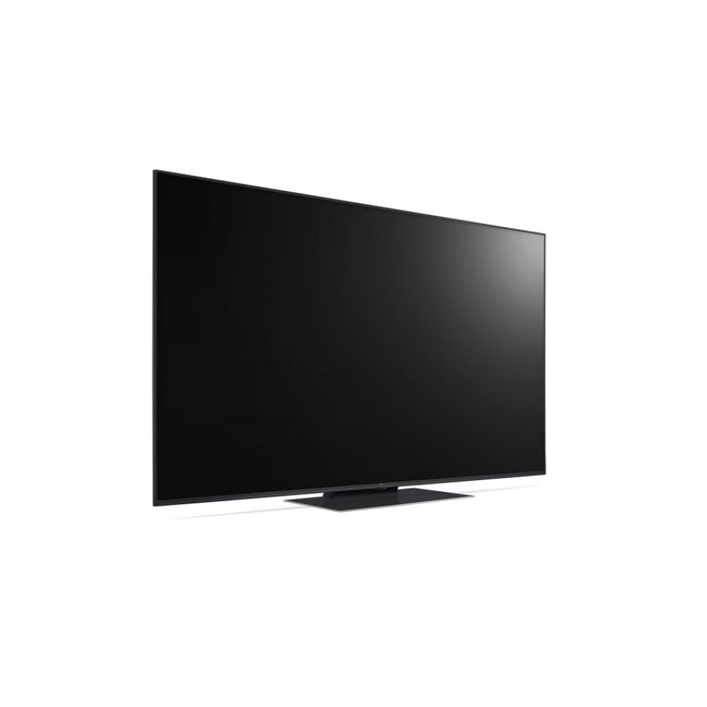 LED телевизор LG 55UT91006LA EU 4K Ultra HD